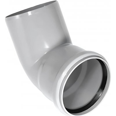 Plast Brno HTB 40/67° – Hledejceny.cz