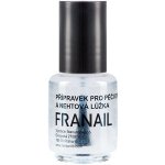 Franail lak pro pěvnější nehty bez plísní 5 ml – Zbozi.Blesk.cz