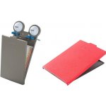 JuCad Score Card holder – Zboží Dáma