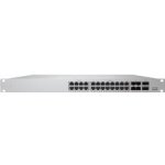 Cisco Meraki MS355-24X2 – Sleviste.cz