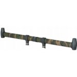 Fox hrazdy na 2 pruty Ranger MK2 2ks – Zboží Dáma