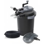 Heissner FPU10000-00 – HobbyKompas.cz
