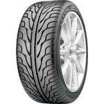 Vredestein Ultrac 205/55 R16 91W – Hledejceny.cz