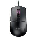 Roccat Burst Core ROC-11-750