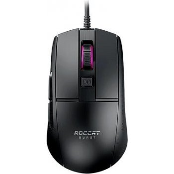 Roccat Burst Core ROC-11-750