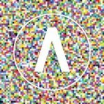 Archive - Versions CD – Zbozi.Blesk.cz