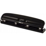 Deli E0121 – Zboží Mobilmania