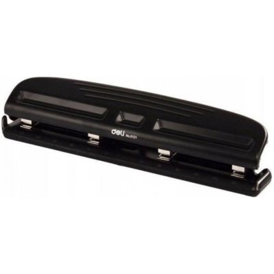 Deli E0121 – Zboží Mobilmania