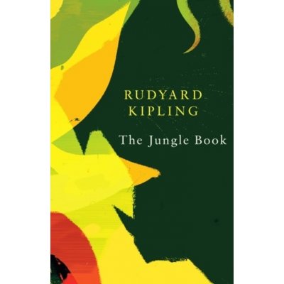 The Jungle Book Legend Classics – Hledejceny.cz