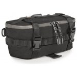 Kappa RA317BK – Zboží Mobilmania