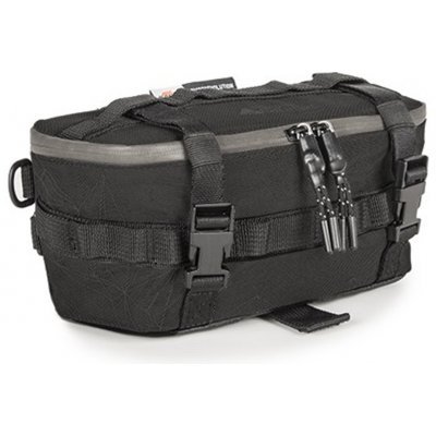 Kappa RA317BK – Zboží Mobilmania