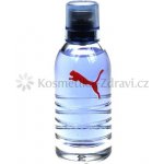 Puma Men voda po holení 50 ml – Hledejceny.cz