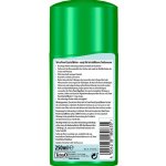 Tetra Pond CrystalWater 1 l – HobbyKompas.cz