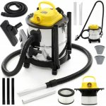 Ondragon OD-ODP-2200 – Zboží Dáma