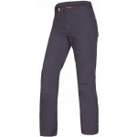 Ocún Honk pants Men Anthracite Ebony – Zboží Dáma