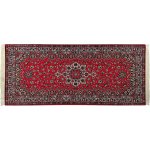 YENKEE YPM 3010 – Hledejceny.cz