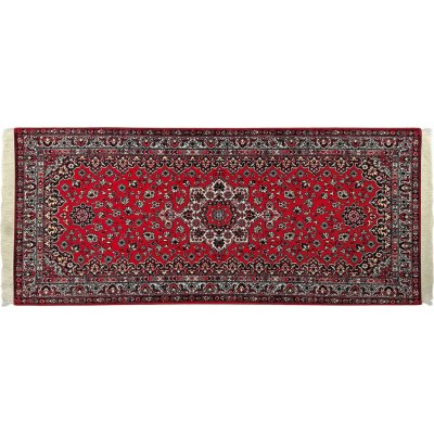 YENKEE YPM 3010 – Hledejceny.cz