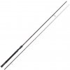 Prut Saenger Iron Claw High-V 2 902 H 2,7 m 28-90 g 2 díly