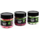 Nikl Plovoucí Boilies Mango 18 mm 50 g – Hledejceny.cz
