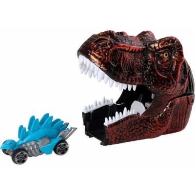 Alltoys Halsall Teamsterz dino útok – Zbozi.Blesk.cz