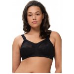 Triumph podprsenka Doreen X černá – Zboží Dáma