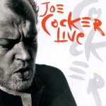 Cocker Joe - Live LP – Hledejceny.cz