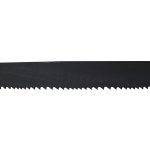 Proma pilový pás 20x2362/ 6-10z bimetal pro PPK-175T, BZ-1750 – Hledejceny.cz