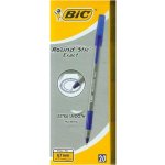 Bic Counter Pen 918 se stojánkem – Hledejceny.cz