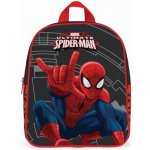 Karton P+P batoh Spiderman 1-279 – Zboží Mobilmania