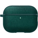 Spigen Urban Fit AirPods Pro 3 ACS09831 – Hledejceny.cz