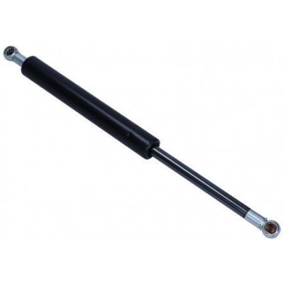 Pneumatická pružina zadní dveře VOLVO XC70 07- 31335795 MAXGEAR | Zboží ...