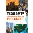 Megastavby - Postavte neuvěřitelná města ve světě Minecraft