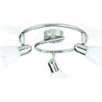 Philips 50233/17/E7 – Zboží Dáma