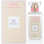 Dermacol Magnolia & Passion Fruit parfémovaná voda dámská 50 ml – Zbozi.Blesk.cz