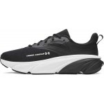 Under Armour UA Rogue 6 černé – Sleviste.cz