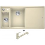 Set Blanco Axia III 6 S + Daras-S – Zboží Dáma