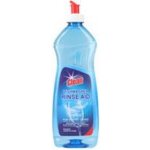 Clean At Home leštidlo do myčky 500 ml – Zboží Mobilmania