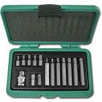Sada bitů na 1/2 TRX T20 - T55 Honiton 15 ks – Zboží Dáma