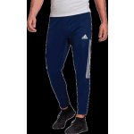 adidas TIRO21 TK PNT ge5425 – Hledejceny.cz