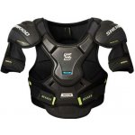 chrániče ramen Sherwood Rekker Morph 1 JR – Zboží Dáma