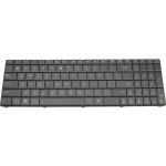 Klávesnice ASUS X75 X75A X75V X75VB X75VC – Zboží Živě