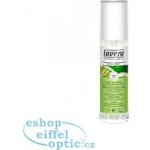 Lavera Natural & Refresh deospray 75 ml – Zbozi.Blesk.cz