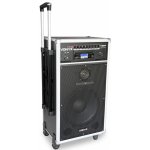 Vonyx ST 180 – Zboží Dáma