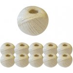 Provázek potravinářský 40g – Sleviste.cz