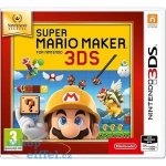 Super Mario Maker – Zboží Mobilmania
