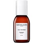 Sachajuan Curl Treatment Krémové sérum pro vlnité vlasy 1000 ml – Hledejceny.cz