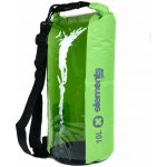 Elements Gear View 10 l – Hledejceny.cz