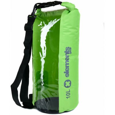 Elements Gear View 10 l – Hledejceny.cz