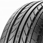 Nankang NS-20 205/40 R16 83V – Hledejceny.cz