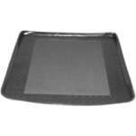 Plastová vana do kufru Rezaw Plast Renault Megane Grand Scenic 2004- 5 míst – Hledejceny.cz